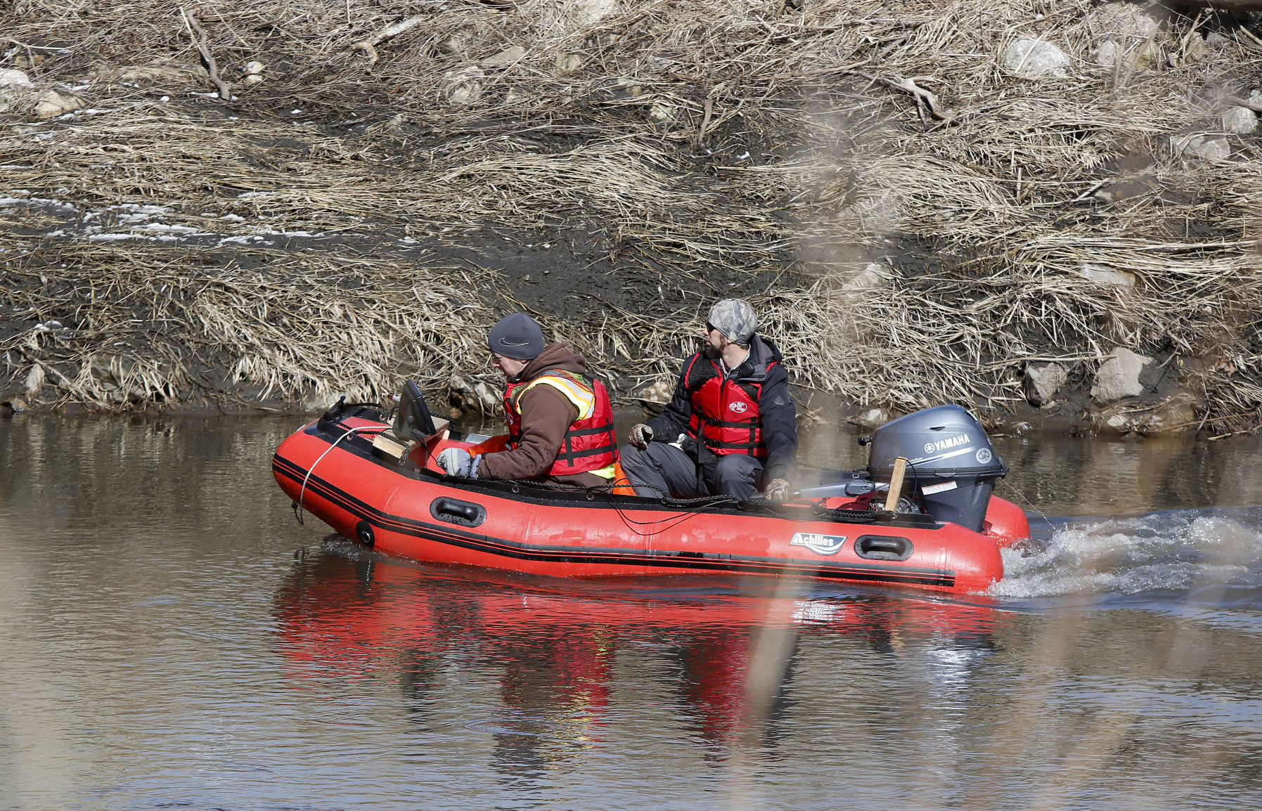 041018mp-Jake-Wilson-search-3-day-7